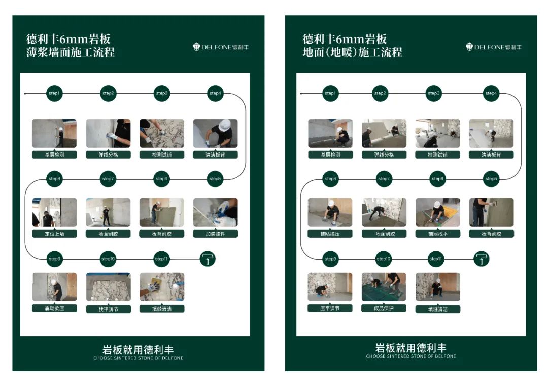 巖領(lǐng)大勢，榮耀同行 | 2024德利豐經(jīng)銷商財富交流會·長沙站圓滿舉行(圖5)