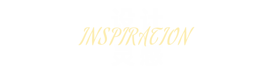 保時(shí)捷設(shè)計(jì) | 德利豐·GTS 07系列，解構(gòu)保時(shí)捷經(jīng)典，重構(gòu)家居新境(圖2)
