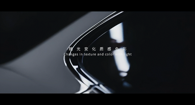 保時(shí)捷設(shè)計(jì) | 德利豐·GTS 07系列，解構(gòu)保時(shí)捷經(jīng)典，重構(gòu)家居新境(圖7)