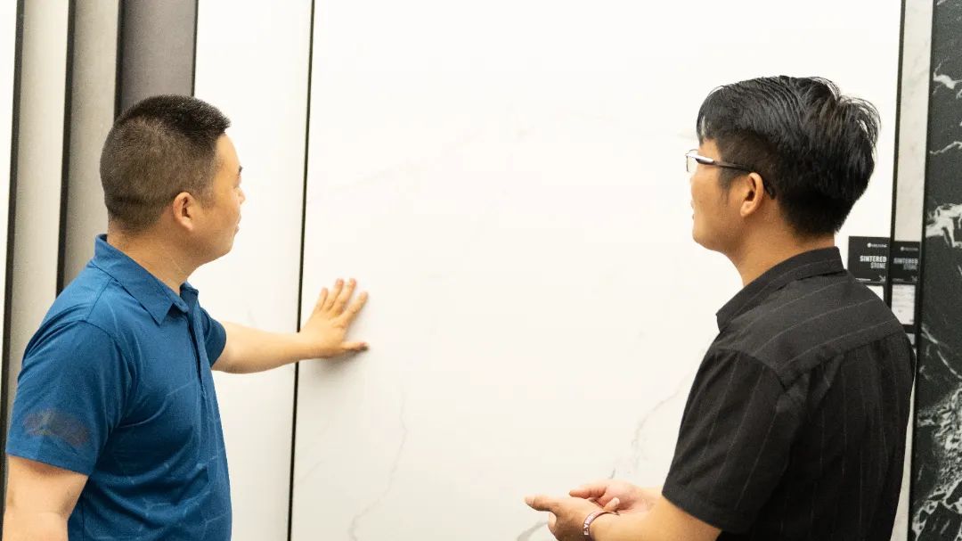德利豐寧波旗艦店盛大開業(yè) | 以設(shè)計之名，巖造家居美學(xué)(圖32)