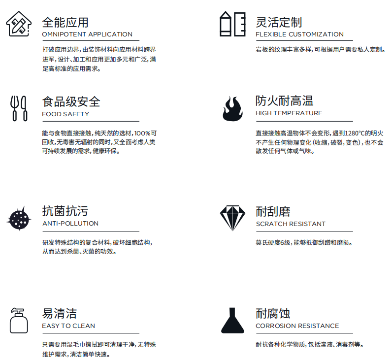 巖美中國 德利豐杯 | 烏蘭察布設(shè)計(jì)師活動(dòng)圓滿落幕！(圖11)