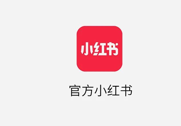 巖美中國 德利豐杯 | 烏蘭察布設(shè)計(jì)師活動(dòng)圓滿落幕！(圖21)