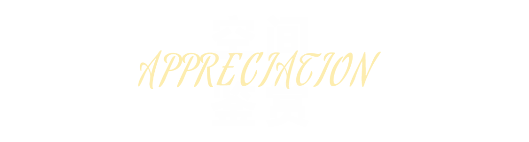 德利豐·GTS 07系列 | 保時(shí)捷黑，超跑設(shè)計(jì)綻放空間藝術(shù)之美(圖12)